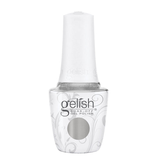 Nail Harmony - 544 You Sweater Believe It (Gelish)(Limited)