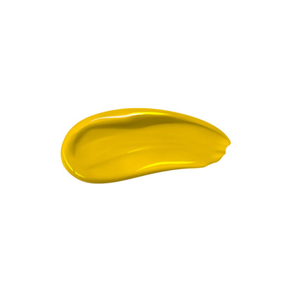 Lechat - Perfect Match - #280 Hello Sunshine .5oz(Duo)(Limited)