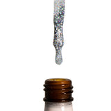Lechat - Perfect Match - #163 Frosted Diamond .5oz(Duo)