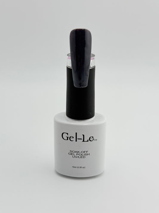 Gel-Le - L227 Dark Secret (Gel)