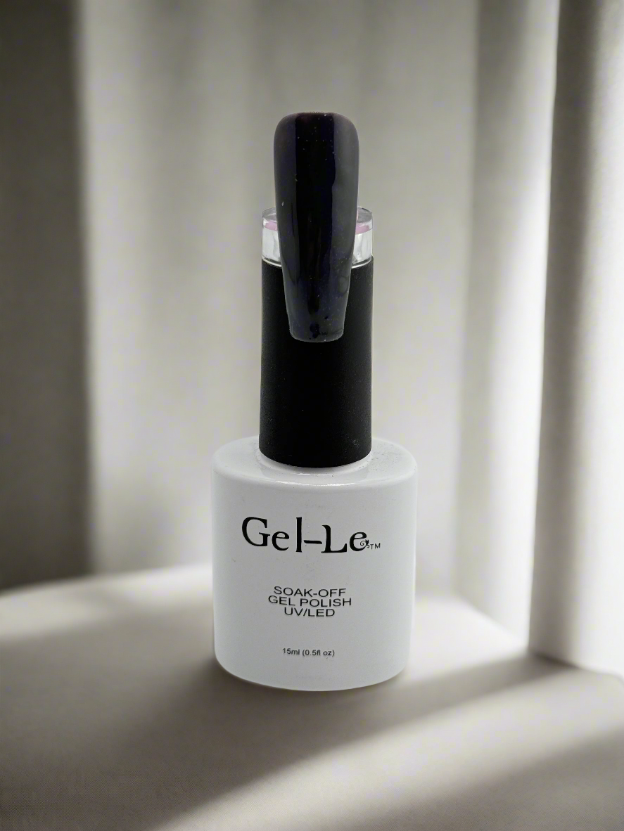 Gel-Le - L227 Dark Secret (Gel)