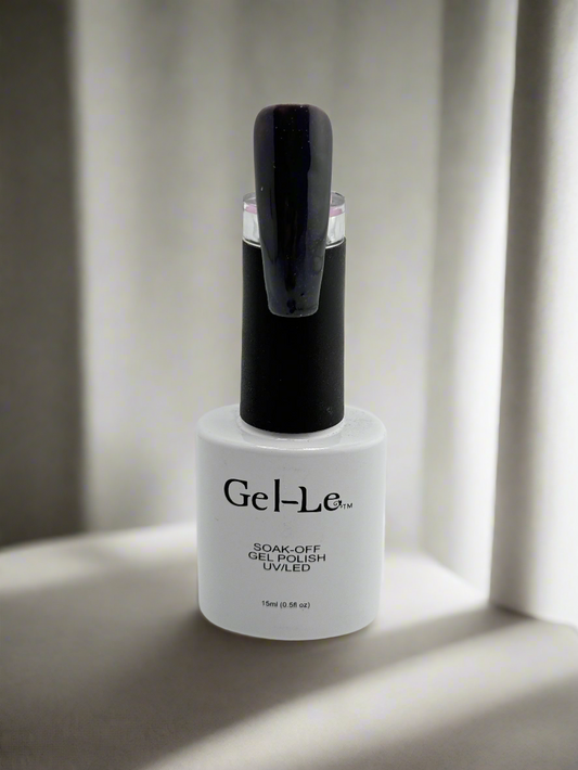 Gel-Le - L227 Dark Secret (Gel)