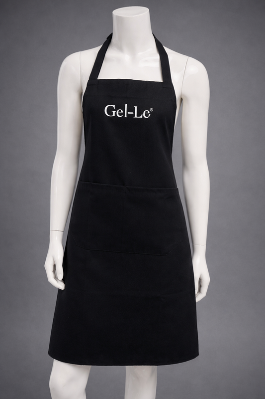 Gel-le - Apron (One size)
