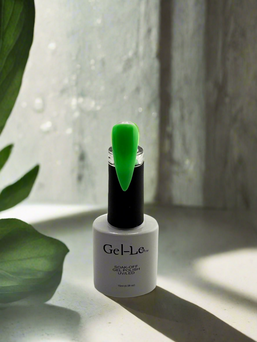 Gel-Le - Fly Baby Fly L270 (Gel)