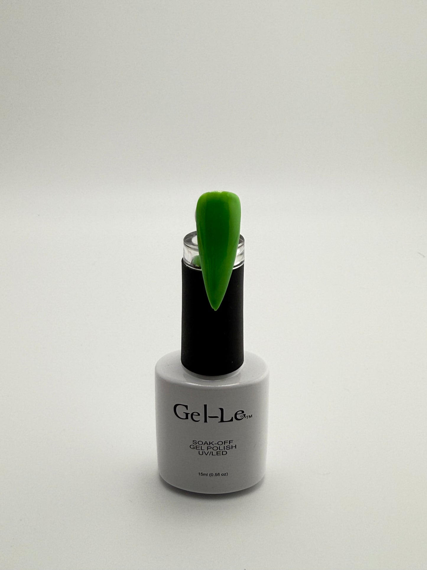 Gel-Le - Patrick’s Day L271 (Gel)