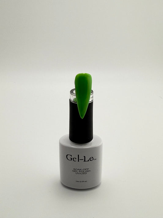 Gel-Le - Patrick’s Day L271 (Gel)