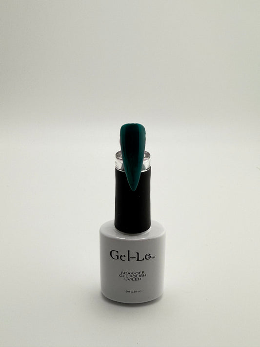 Gel-Le - The Play OFF L269 (Gel)