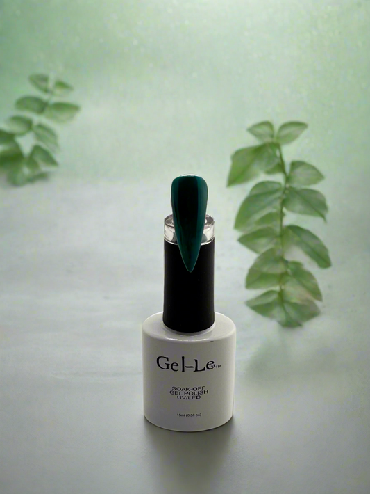 Gel-Le - The Play OFF L269 (Gel)