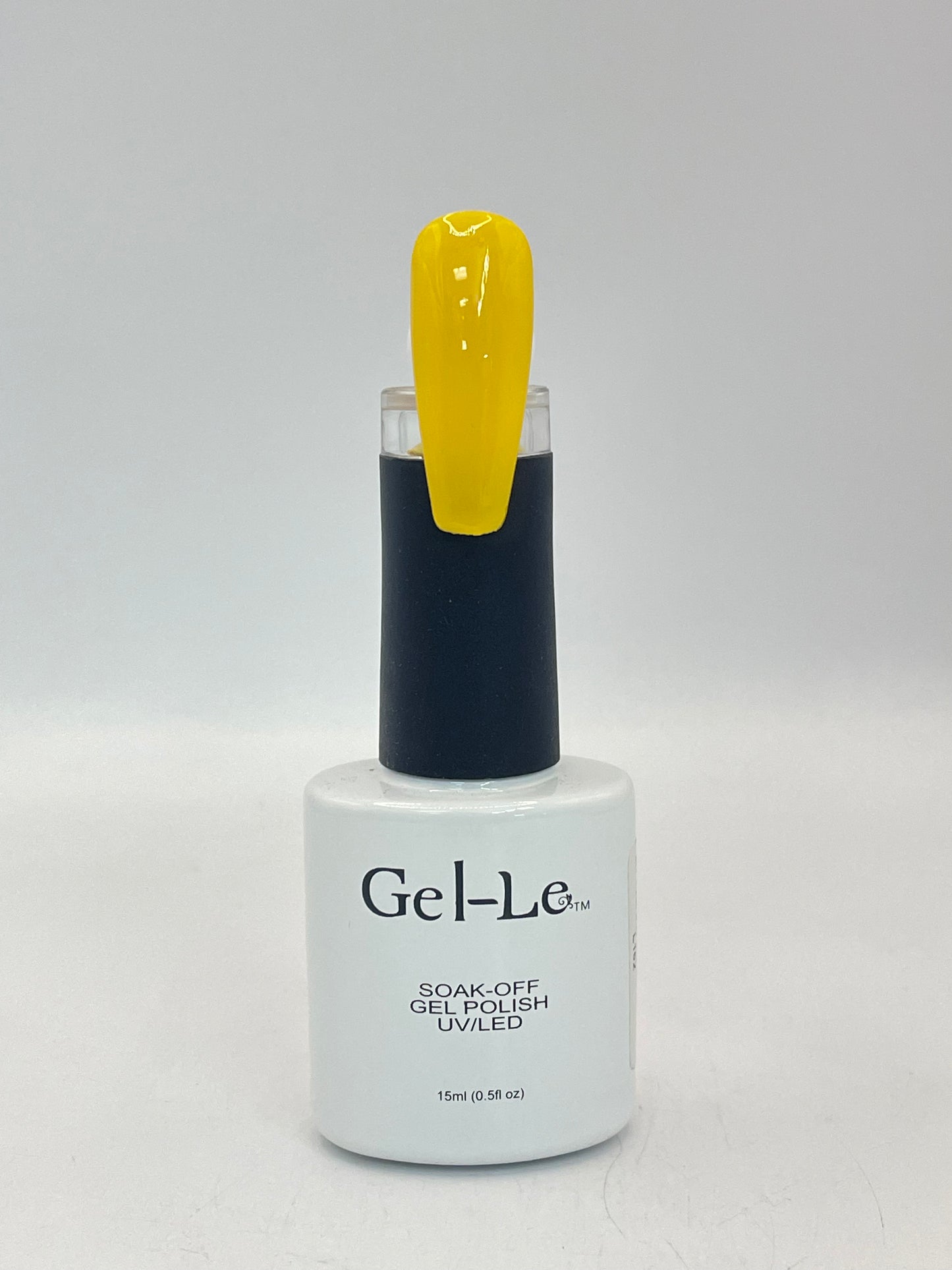 Gel-Le - L162 Sun-Dance (Gel)