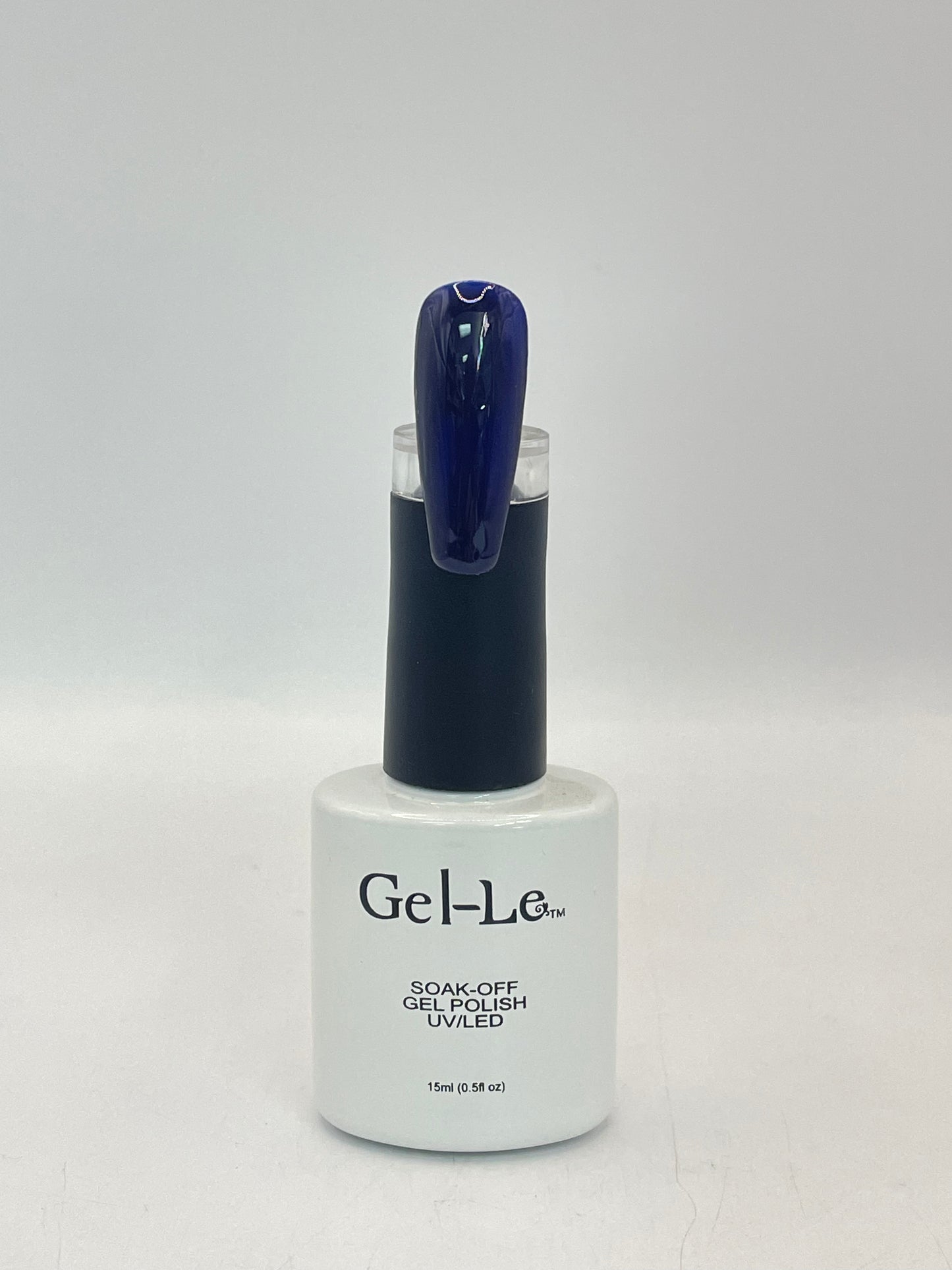 Gel-Le - L214 Undertakings (Gel)