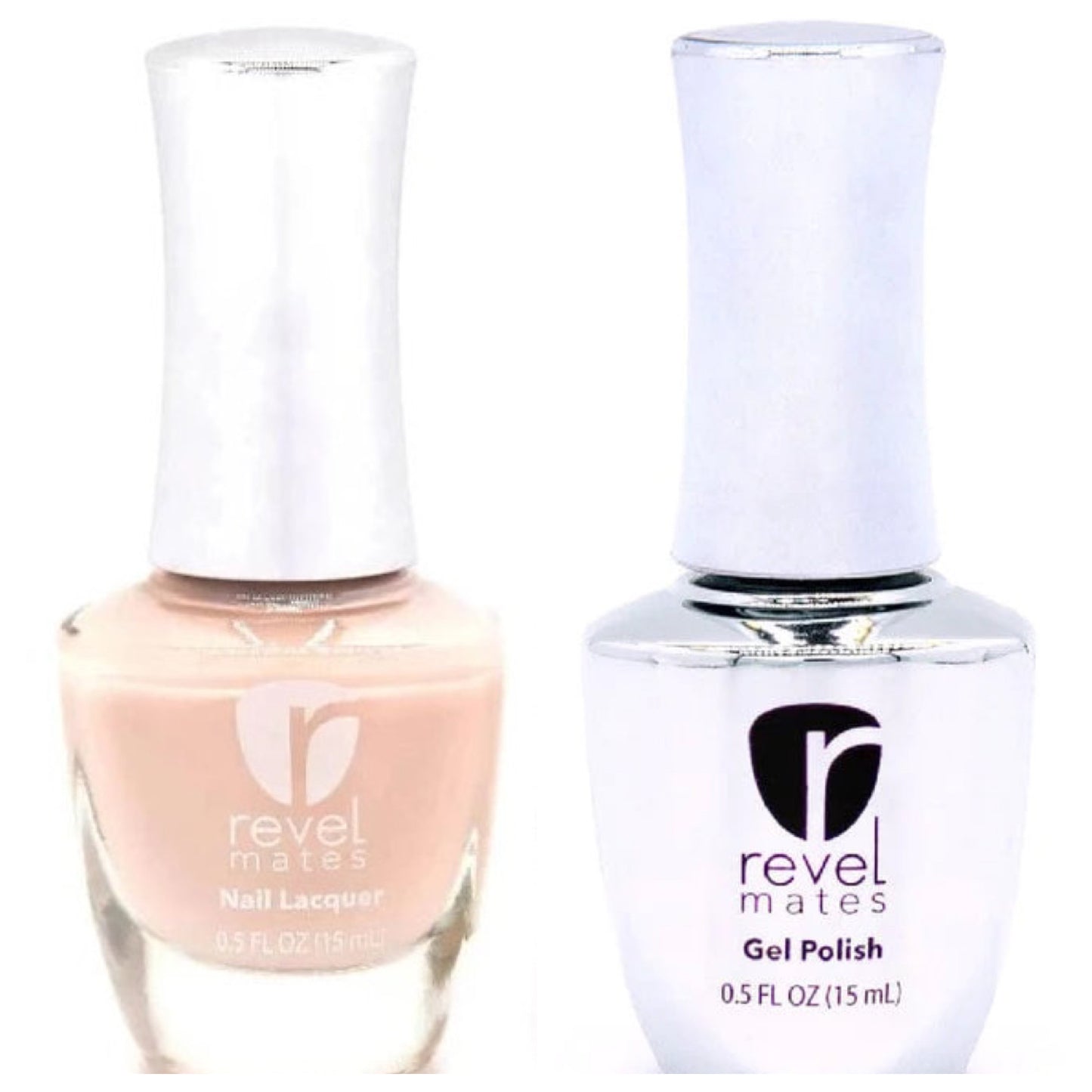 Revel - R13 Tease (Duo)