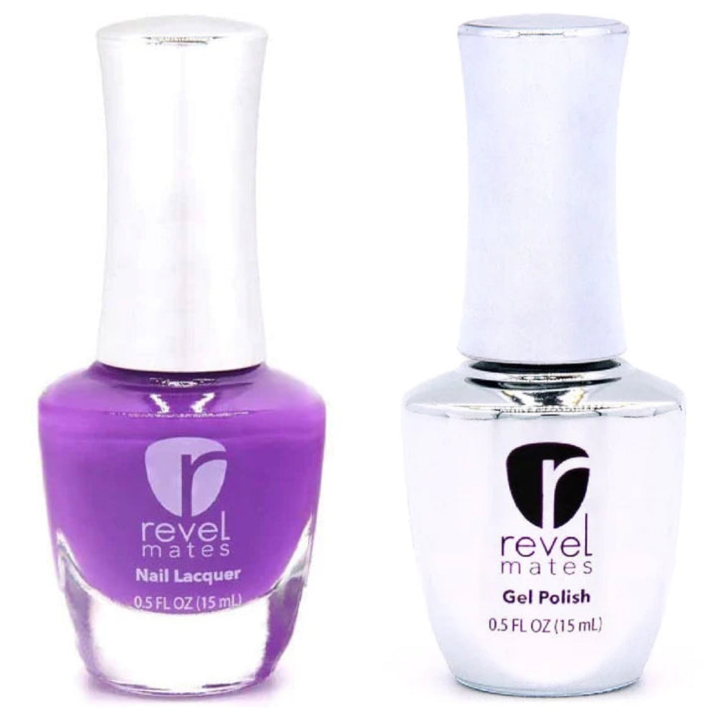 Revel - R17 Xena (Duo)
