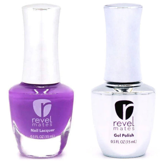 Revel - R17 Xena (Duo)