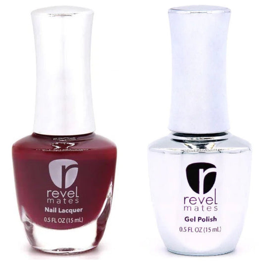 Revel - R16 Roister (Duo)