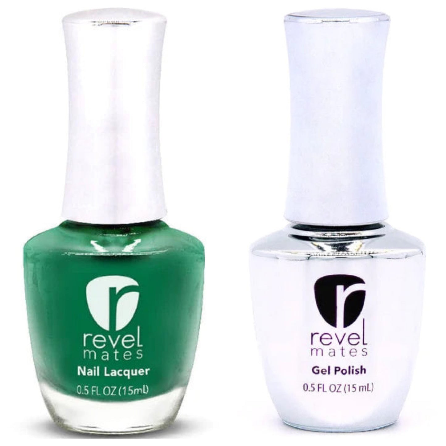 Revel - R03 Elizabeth (Duo)