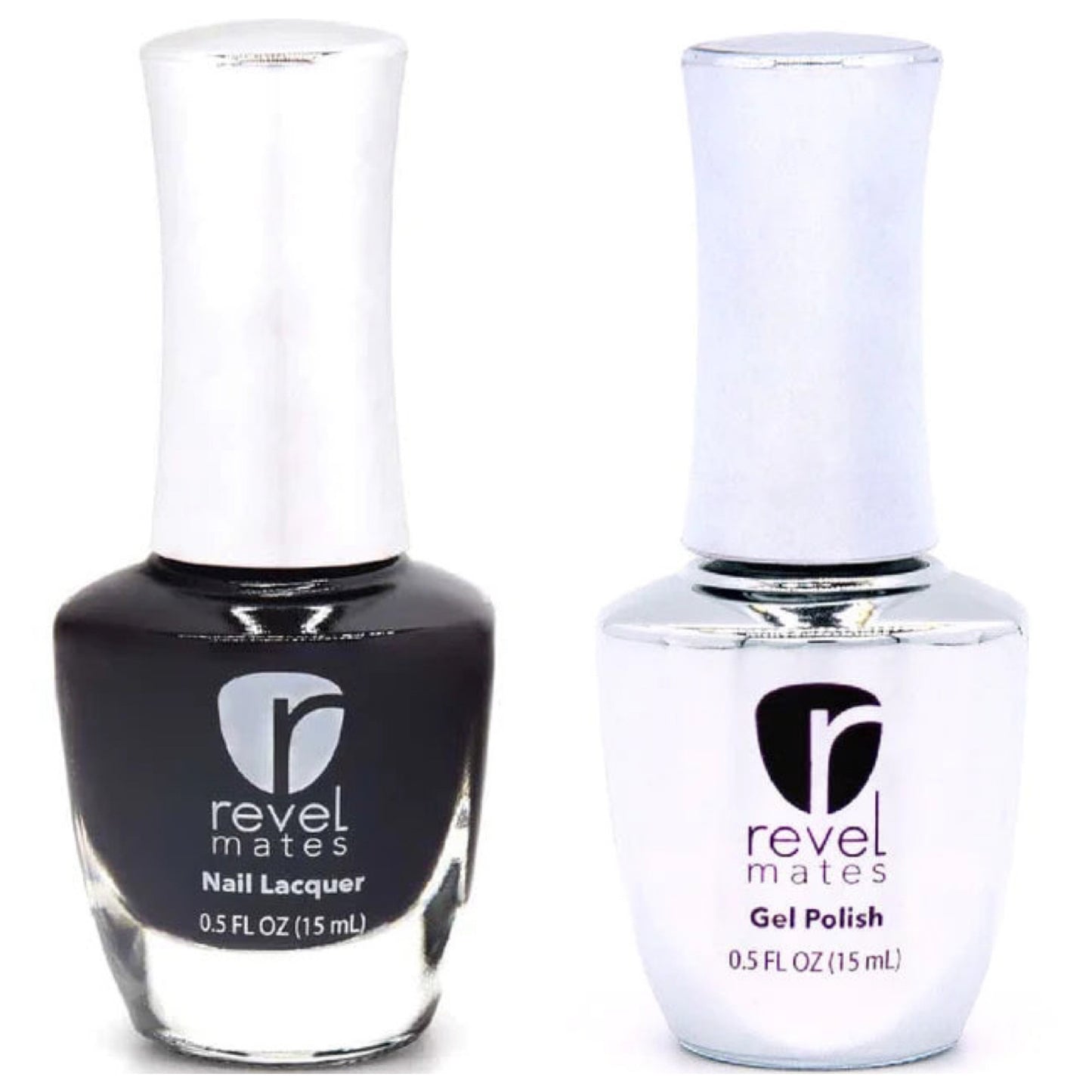 Revel - R15 All-Nighter (Duo)