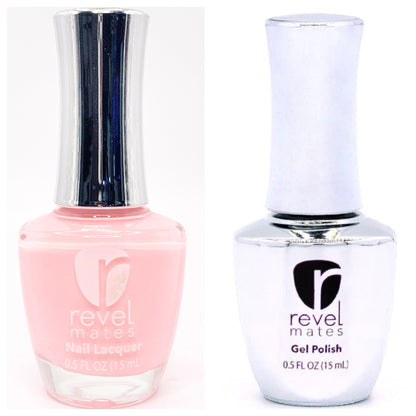 Revel - N54 Starfish (Duo)