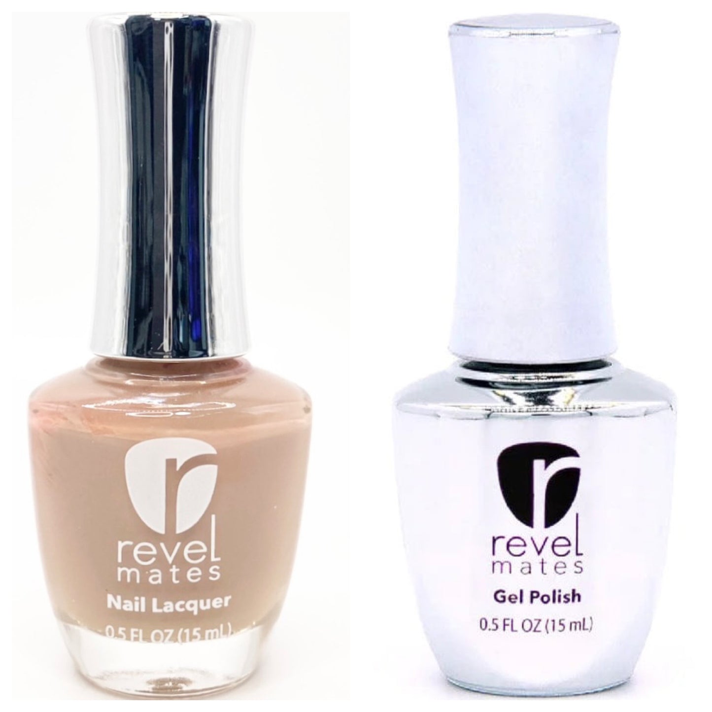 Revel - R25 Posh (Duo)