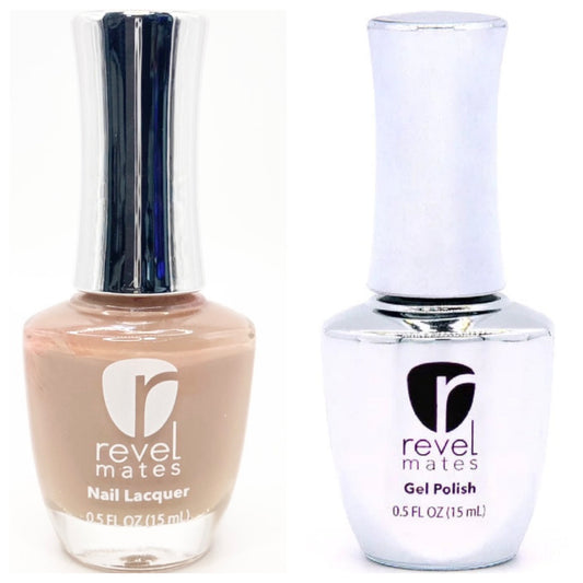 Revel - R25 Posh (Duo)