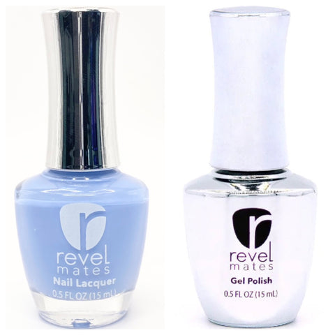 Revel - R19 Agave (Duo)