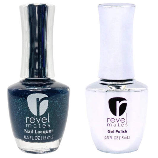 Revel - R71 Ivy (Duo)