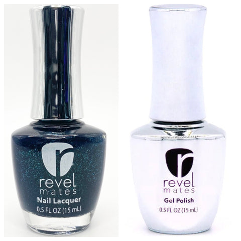 Revel - R71 Ivy (Duo)