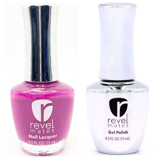 Revel - R27 Vogue (Duo)