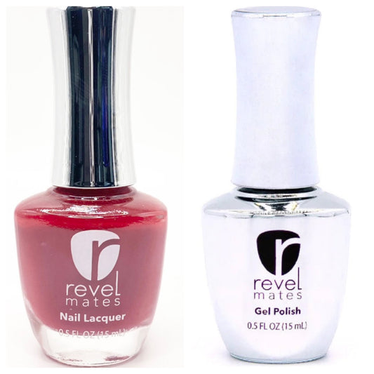 Revel - R28 Splendid (Duo)