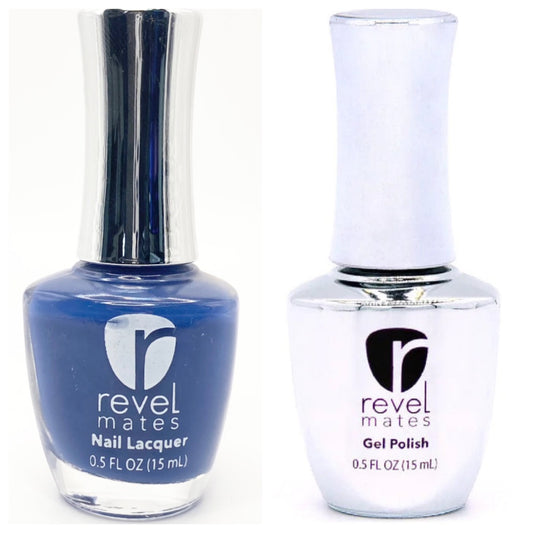 Revel - R52 Liberty (Duo)