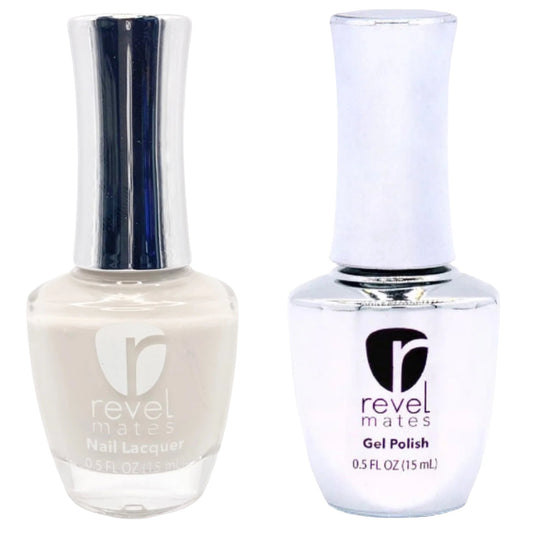 Revel - R83 Lotus (Duo)