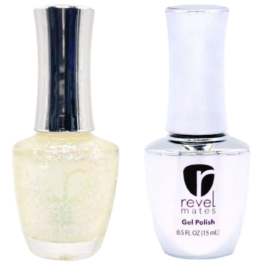 Revel - R59 Labrinth (Duo)