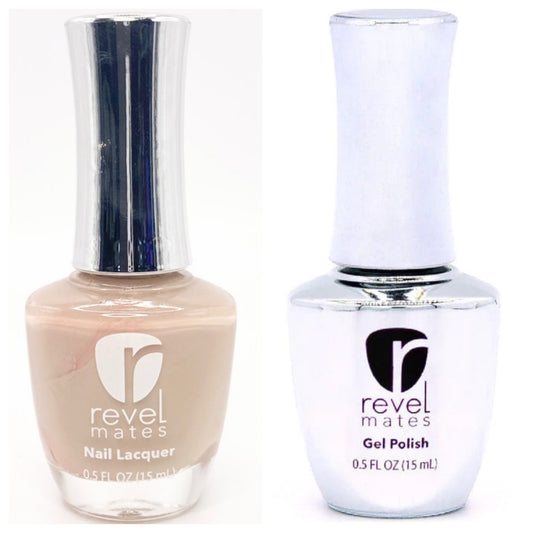 Revel - R22 Havana (Duo)