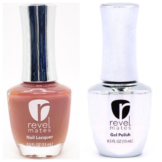 Revel - R23 Sash (Duo)