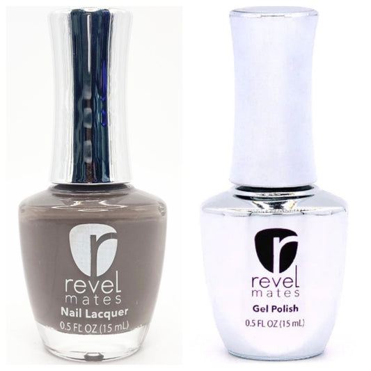 Revel - R24 Coco (Duo)