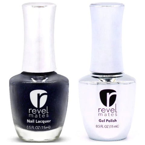 Revel - R75 Regatta (Duo)