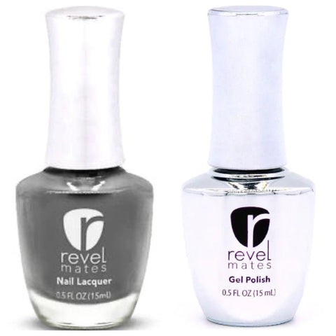 Revel - R65 Shadow (Duo)