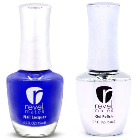 Revel - R39 Bombshell (Duo)