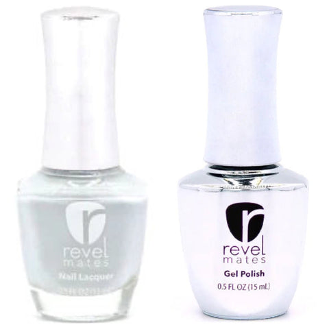 Revel - R41 Bonjour (Duo)