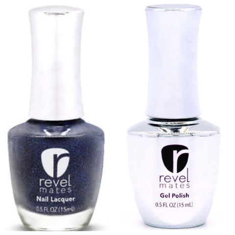 Revel - R74 Cyber (Duo)