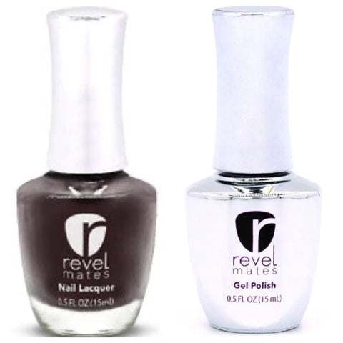 Revel - R54 Zara (Duo)