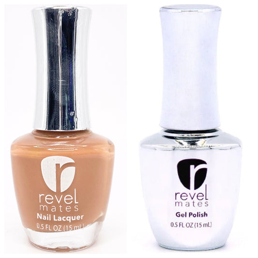 Revel - R56 Terra (Duo)