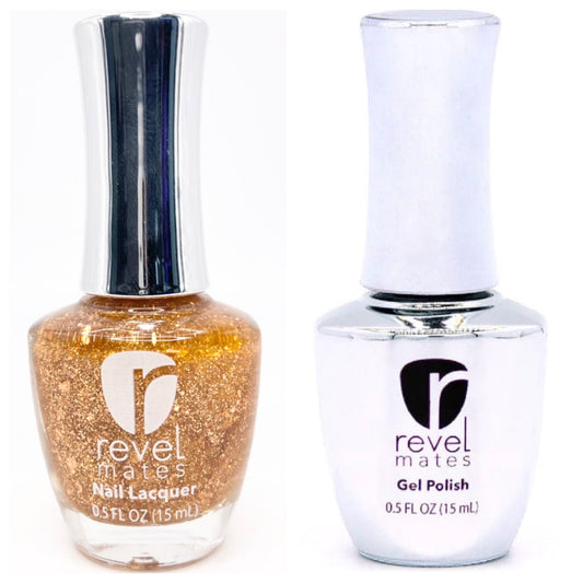 Revel - R57 Ilona (Duo)