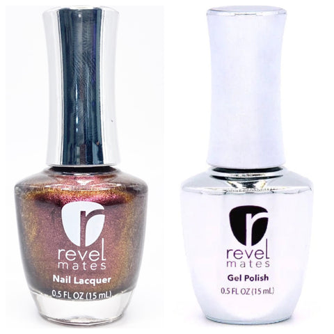 Revel - R61 Ritz (Duo)