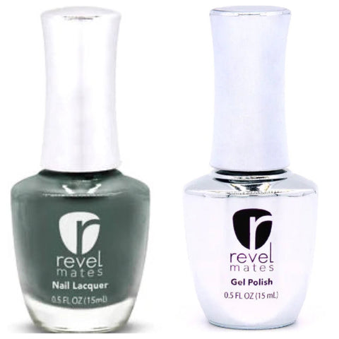 Revel - R58 Laurel (Duo)