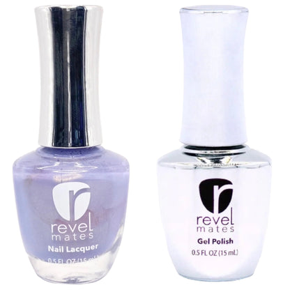 Revel - R80 Mirage (Duo)