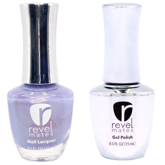 Revel - R80 Mirage (Duo)