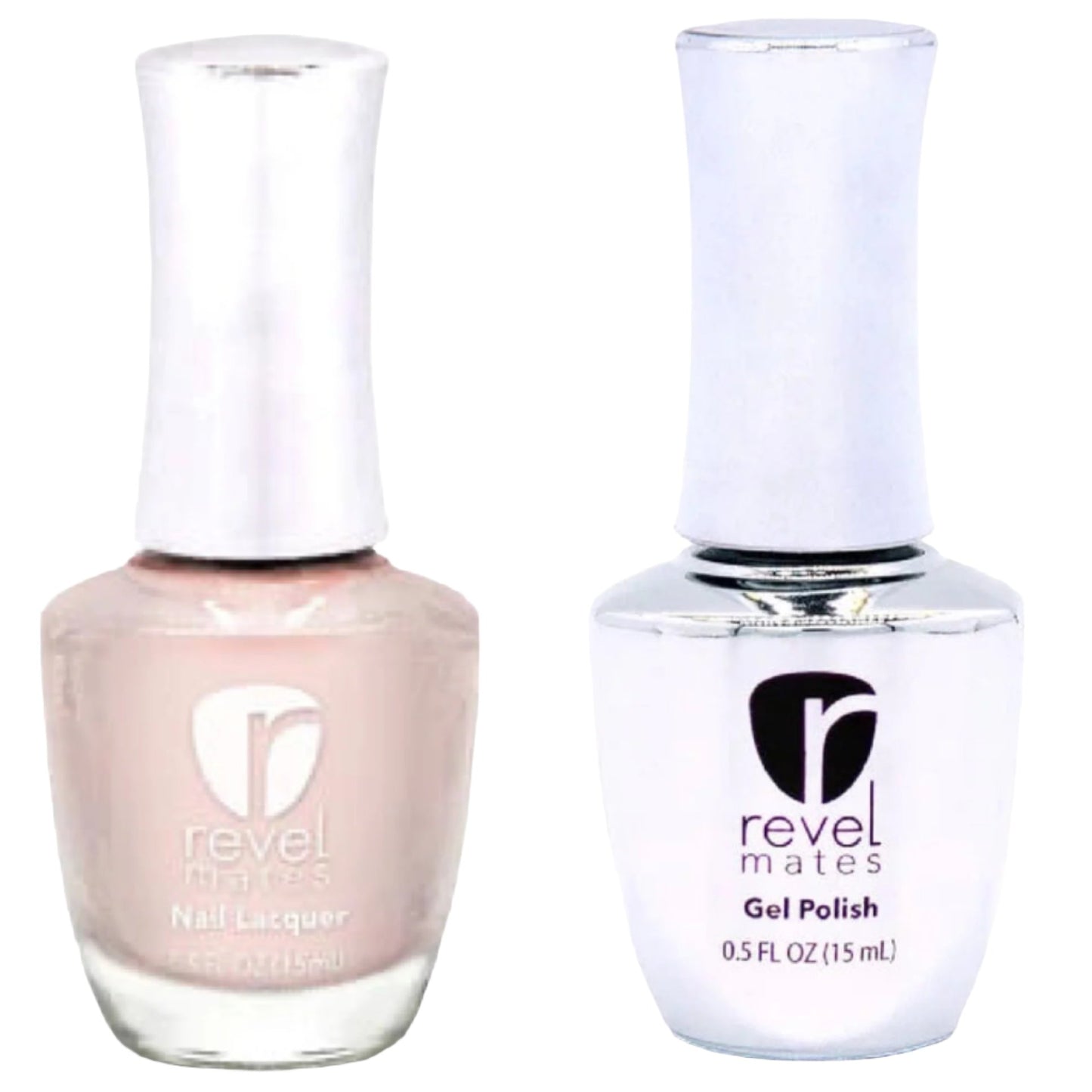 Revel - R67 Profess (Duo)