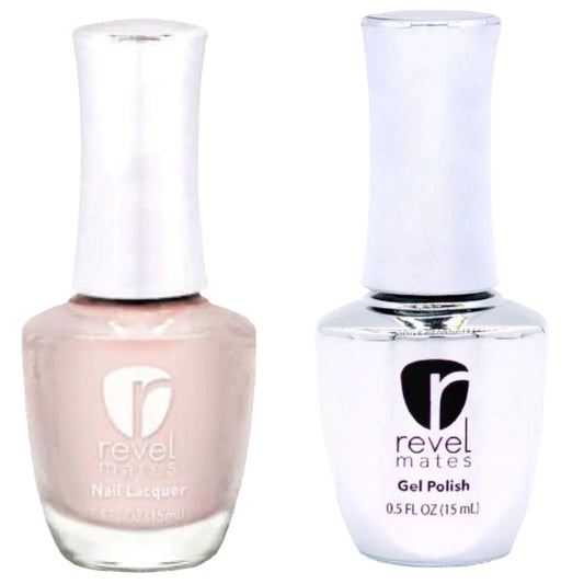 Revel - R67 Profess (Duo)