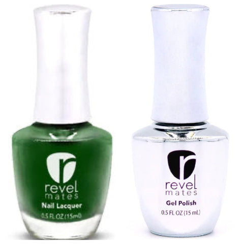 Revel - R70 Forest (Duo)