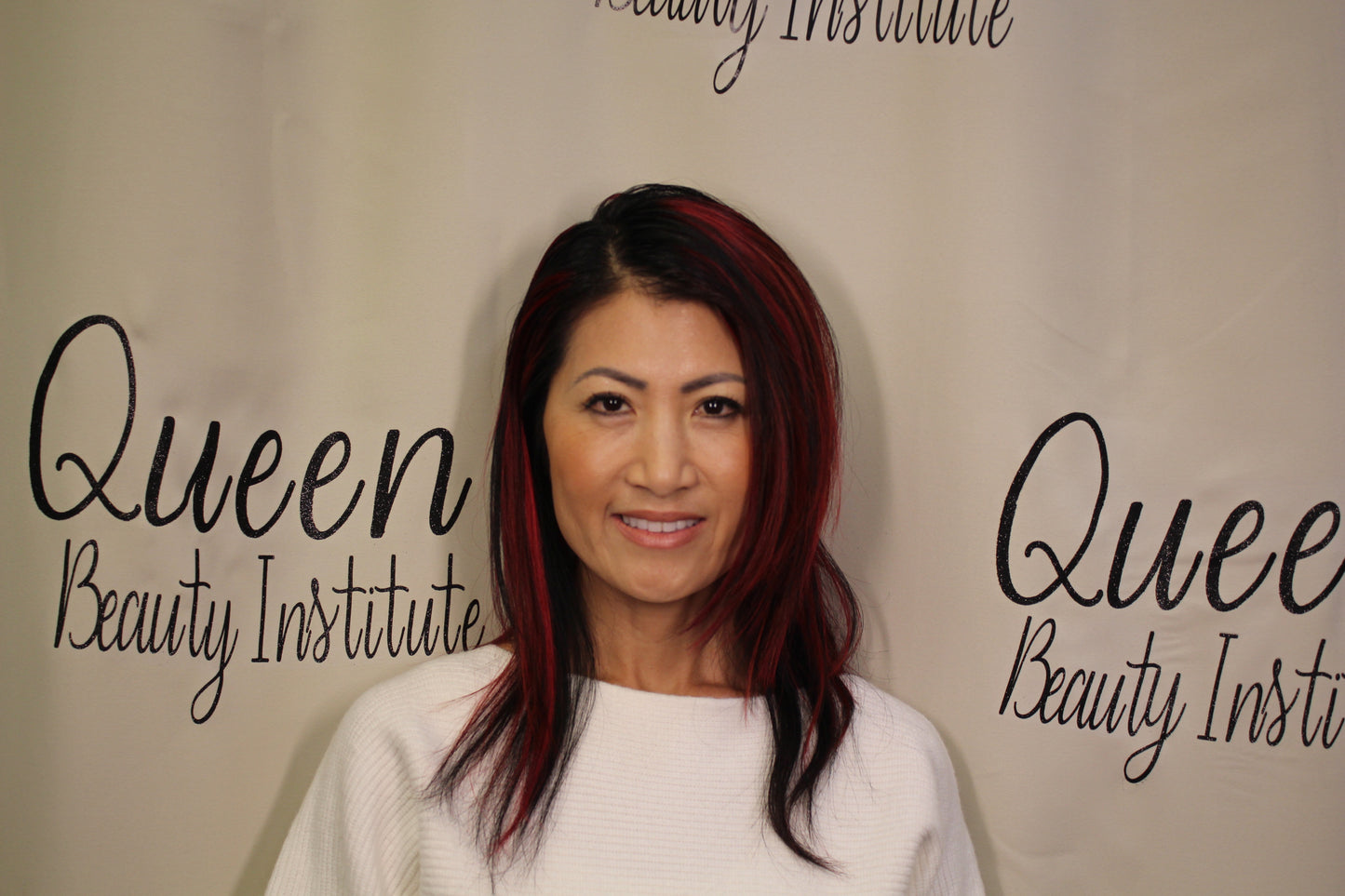 Gel-Le - B01 Soulmate (Gel)